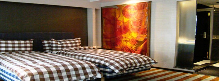 964/The Madison - New Delhi 09.jpg